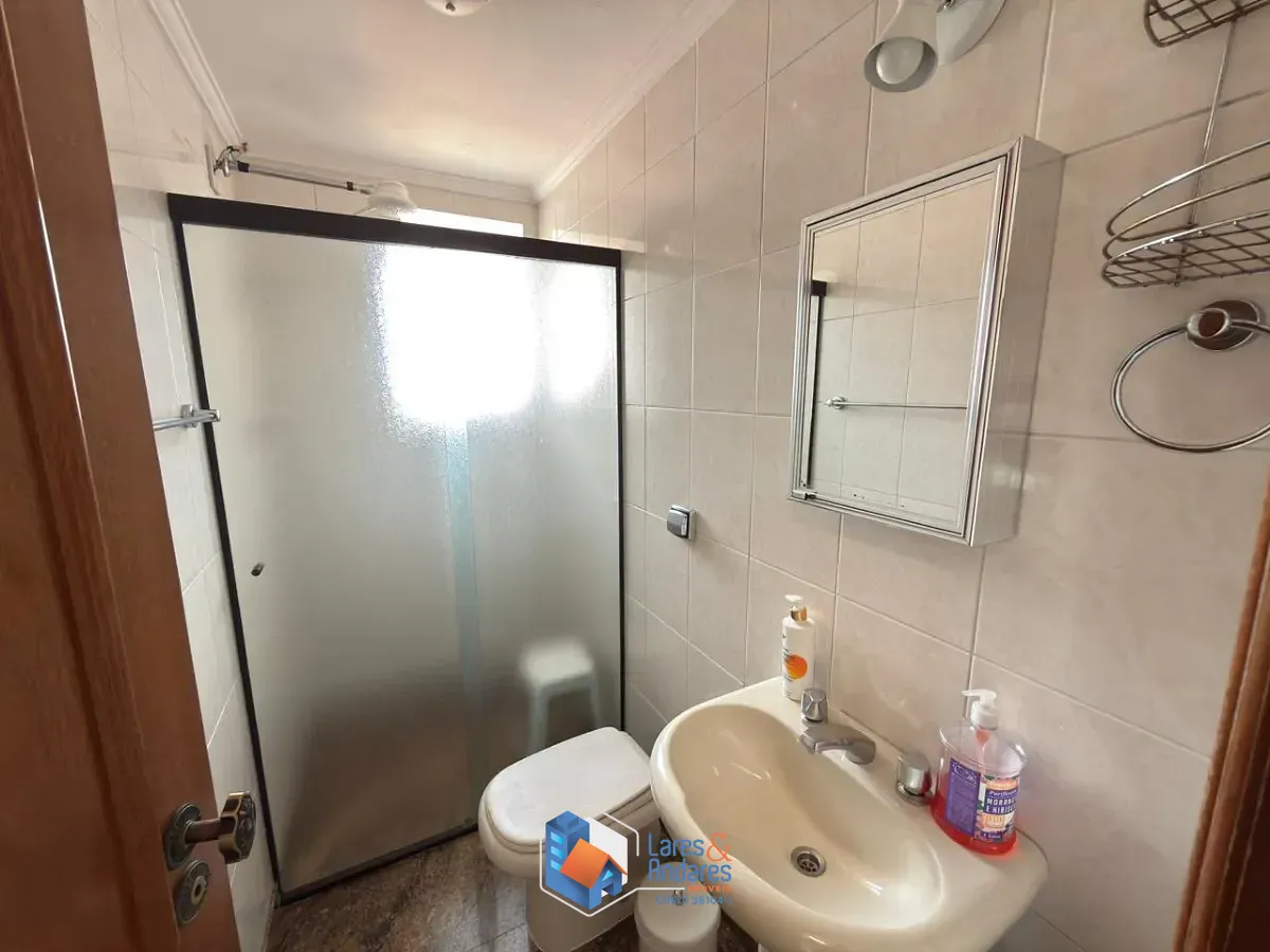 Apartamento, 4 quartos, 300 m² - Foto 60