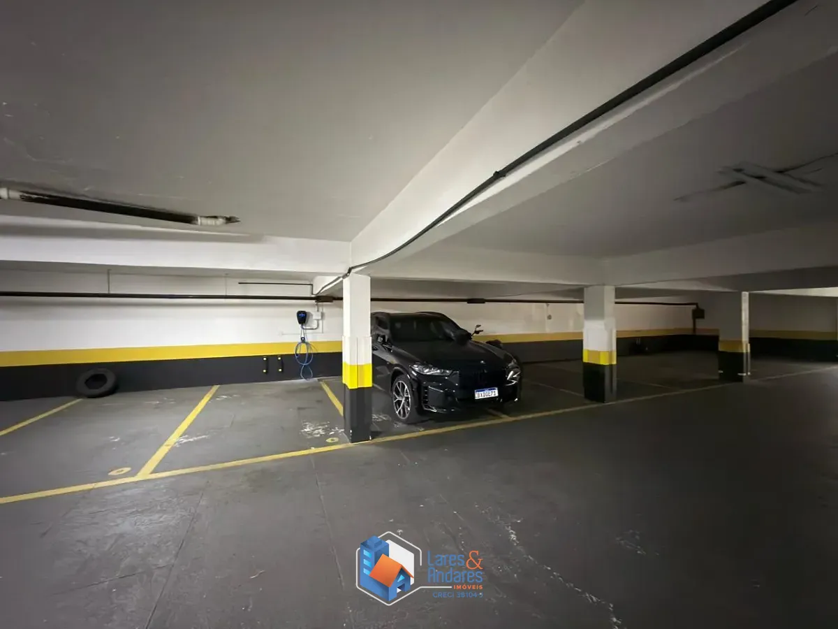 Apartamento, 4 quartos, 300 m² - Foto 63