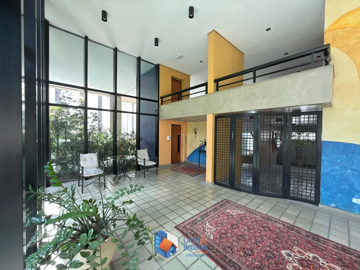Apartamento, 4 quartos, 300 m² - Foto 71