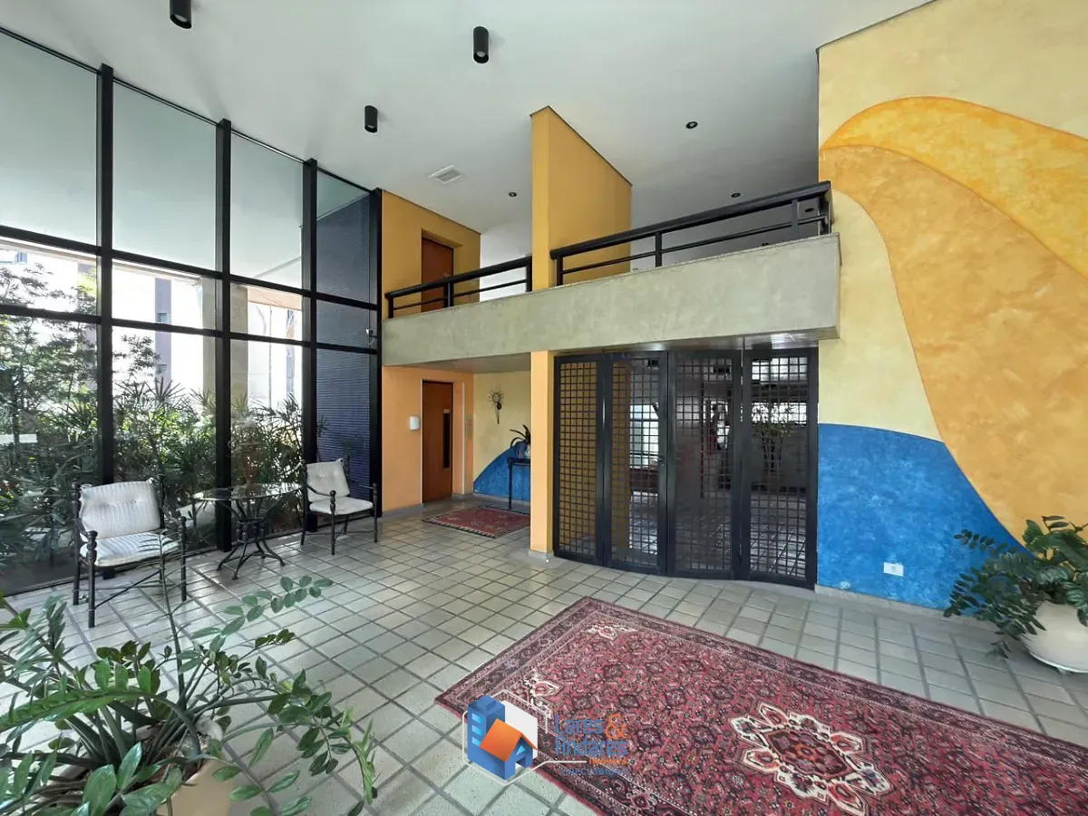 Apartamento, 4 quartos, 300 m² - Foto 74