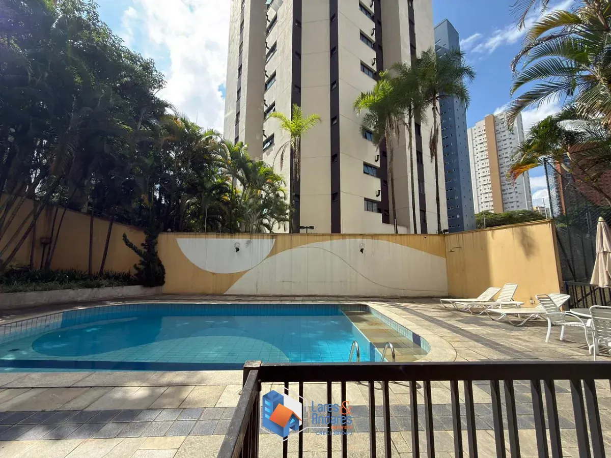 Apartamento, 4 quartos, 300 m² - Foto 75
