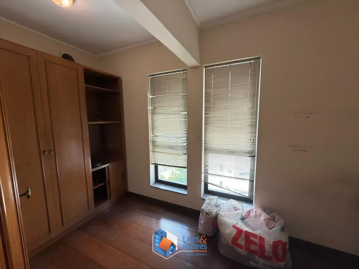 Apartamento, 4 quartos, 300 m² - Foto 54