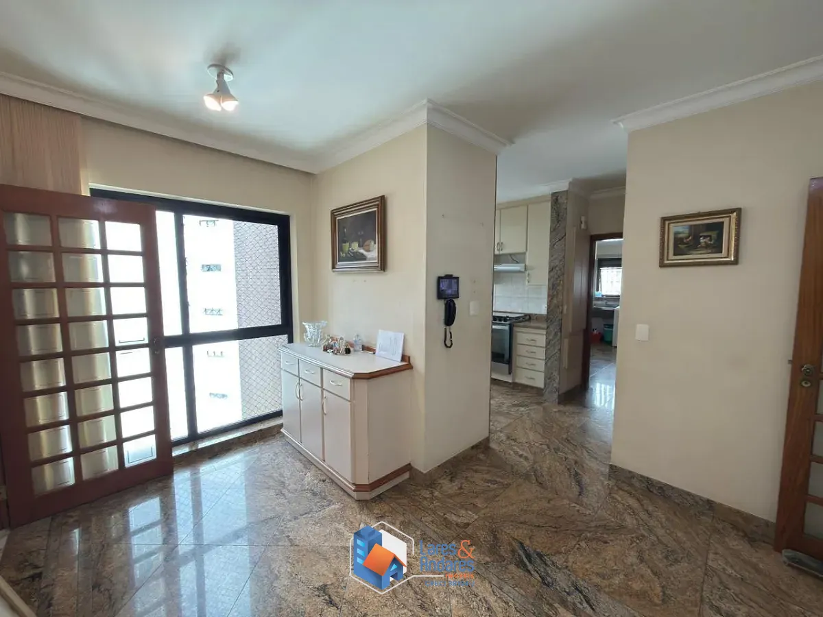 Apartamento, 4 quartos, 300 m² - Foto 44
