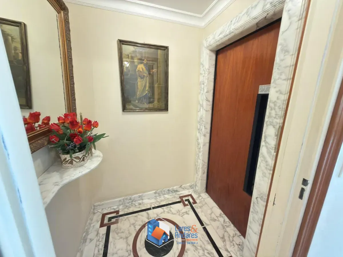 Apartamento, 4 quartos, 300 m² - Foto 57