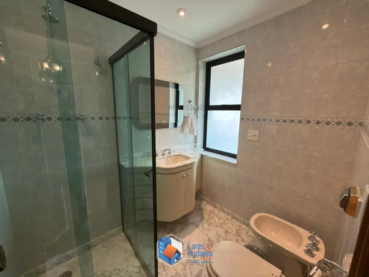 Apartamento, 4 quartos, 300 m² - Foto 31