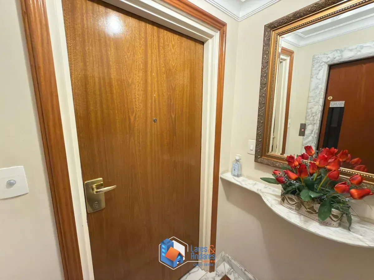 Apartamento, 4 quartos, 300 m² - Foto 64