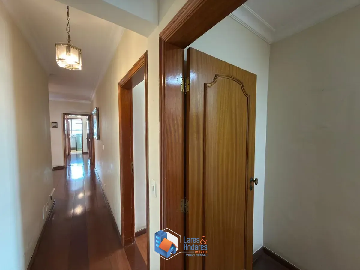Apartamento, 4 quartos, 300 m² - Foto 17