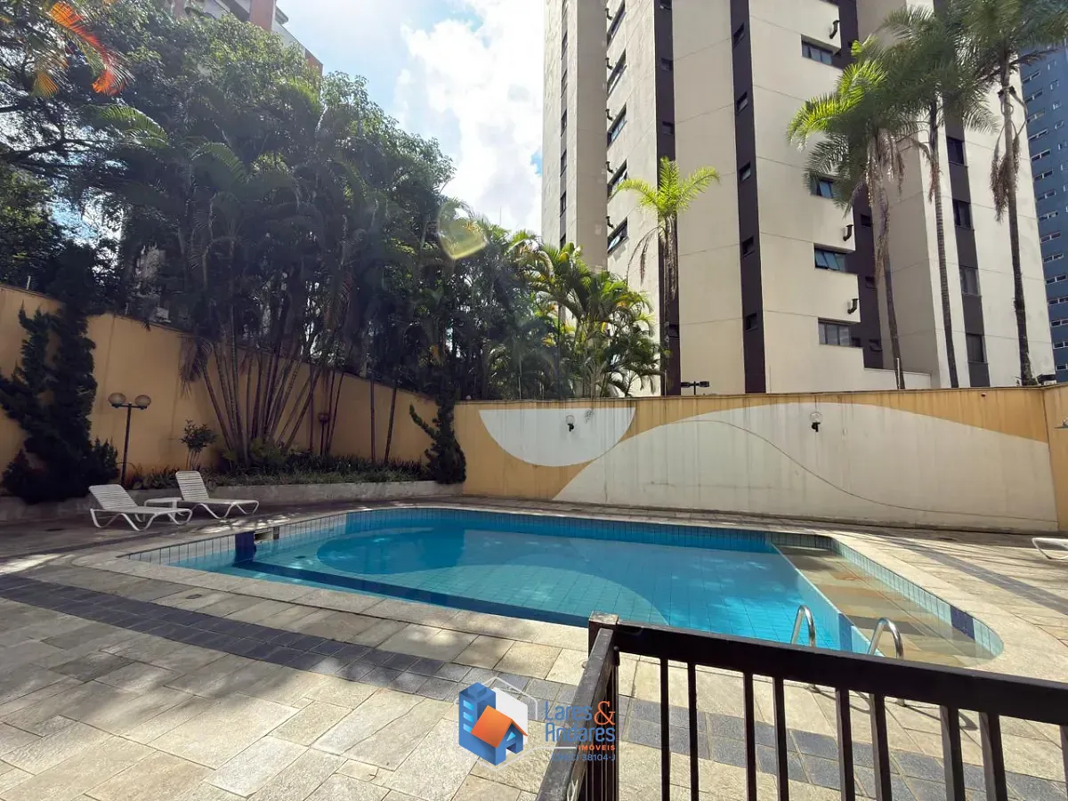 Apartamento, 4 quartos, 300 m² - Foto 76