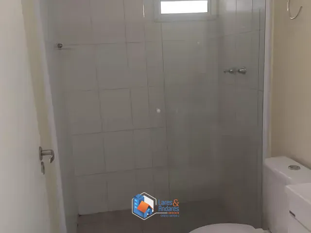 Apartamento com 80m² 3 quartos e 2 banheiros, à venda, no bairro Vila Nova Cachoeirinha em São Paulo
