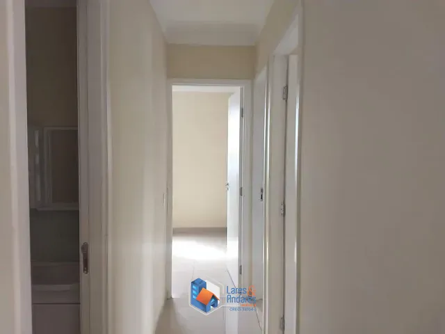 Apartamento com 80m² 3 quartos e 2 banheiros, à venda, no bairro Vila Nova Cachoeirinha em São Paulo