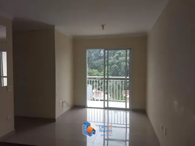 Apartamento com 80m² 3 quartos e 2 banheiros, à venda, no bairro Vila Nova Cachoeirinha em São Paulo