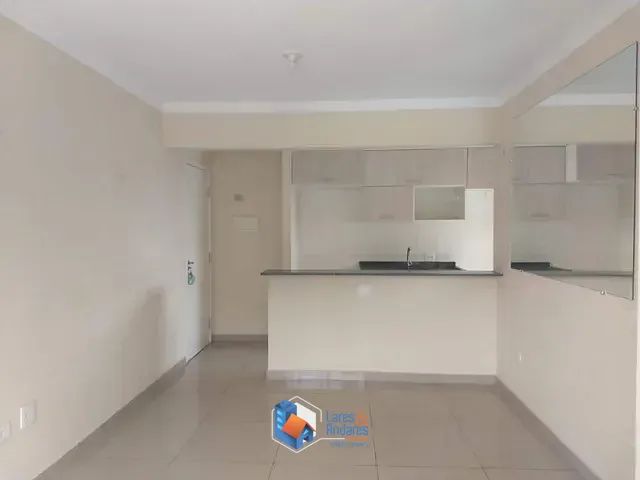 Apartamento com 80m² 3 quartos e 2 banheiros, à venda, no bairro Vila Nova Cachoeirinha em São Paulo