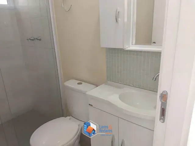 Apartamento com 80m² 3 quartos e 2 banheiros, à venda, no bairro Vila Nova Cachoeirinha em São Paulo