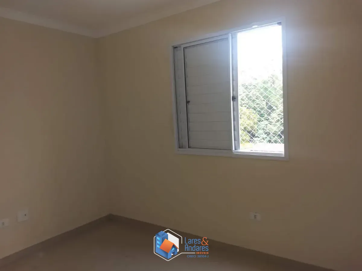 Apartamento, 3 quartos, 60 m² - Foto 13