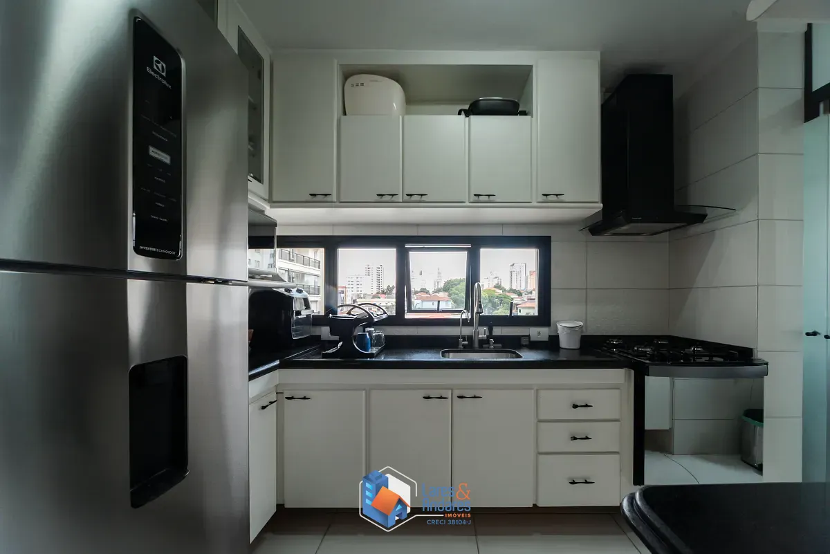 Apartamento, 2 quartos, 68 m² - Foto 24