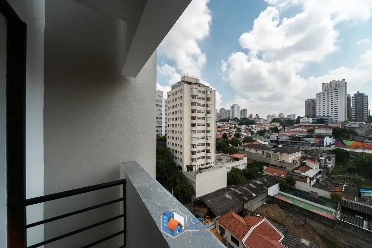 Apartamento, 2 quartos, 68 m² - Foto 20