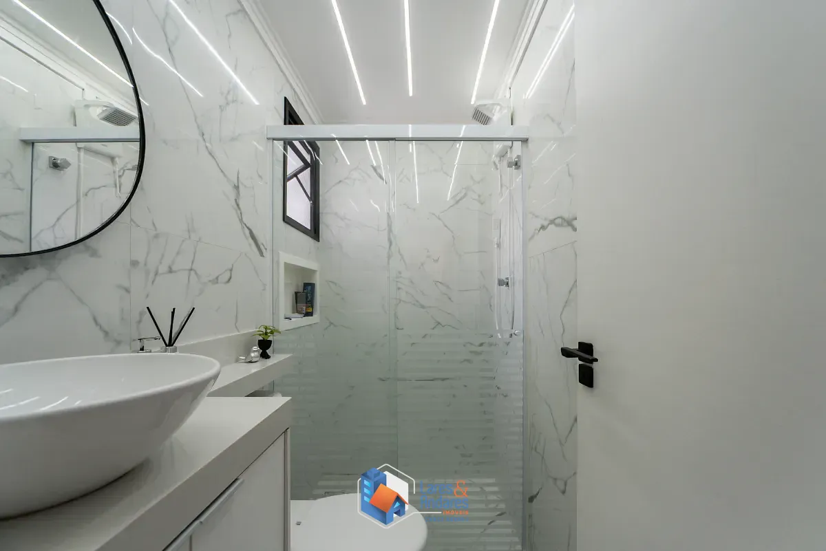 Apartamento, 2 quartos, 68 m² - Foto 29