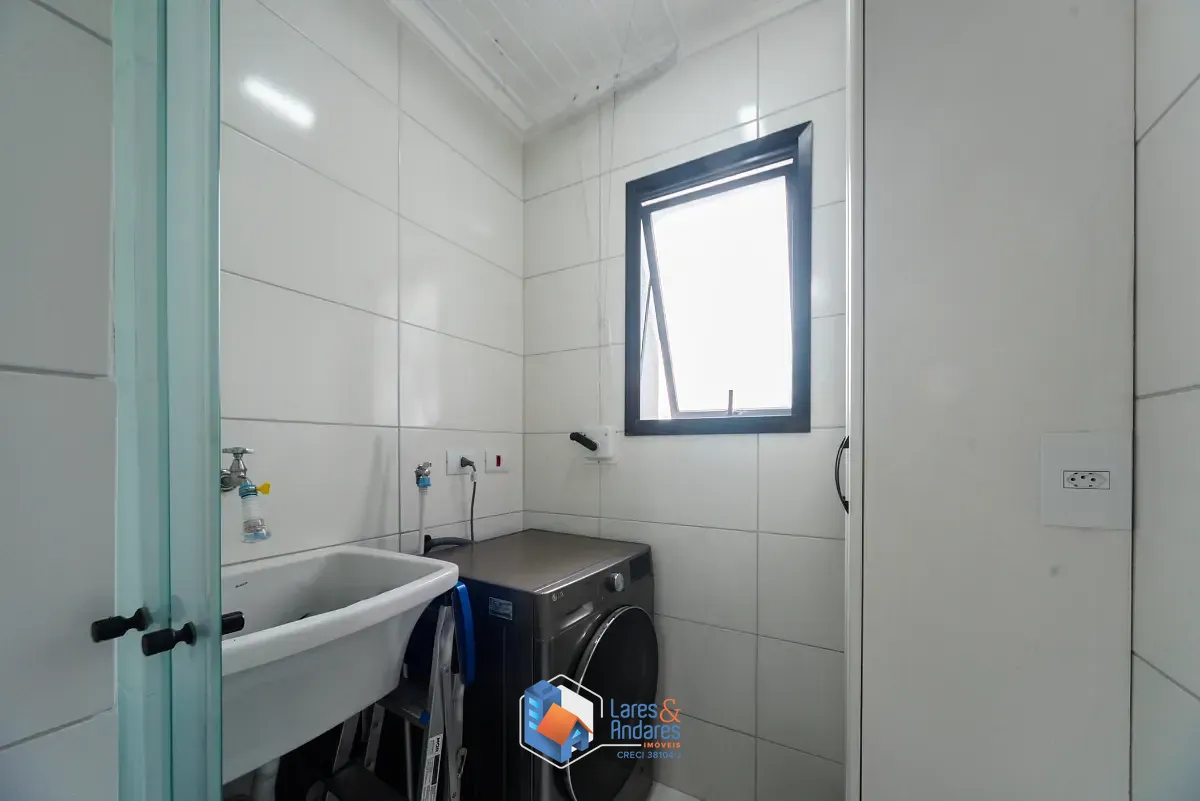 Apartamento, 2 quartos, 68 m² - Foto 26