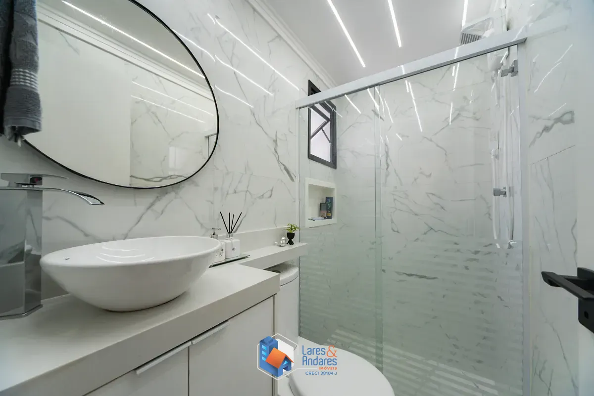 Apartamento, 2 quartos, 68 m² - Foto 31