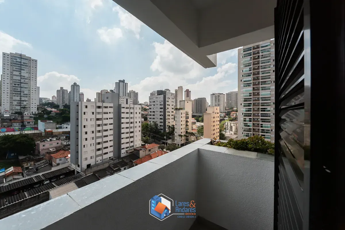 Apartamento, 2 quartos, 68 m² - Foto 18