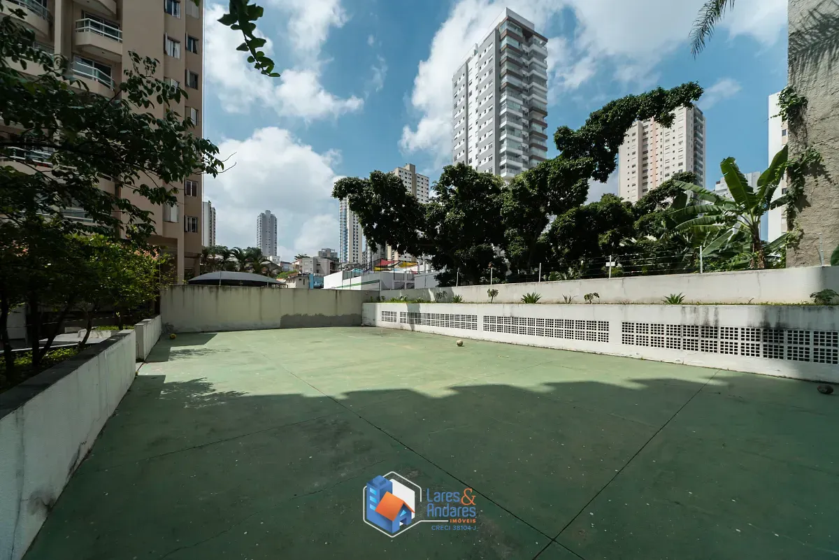 Apartamento, 2 quartos, 68 m² - Foto 34