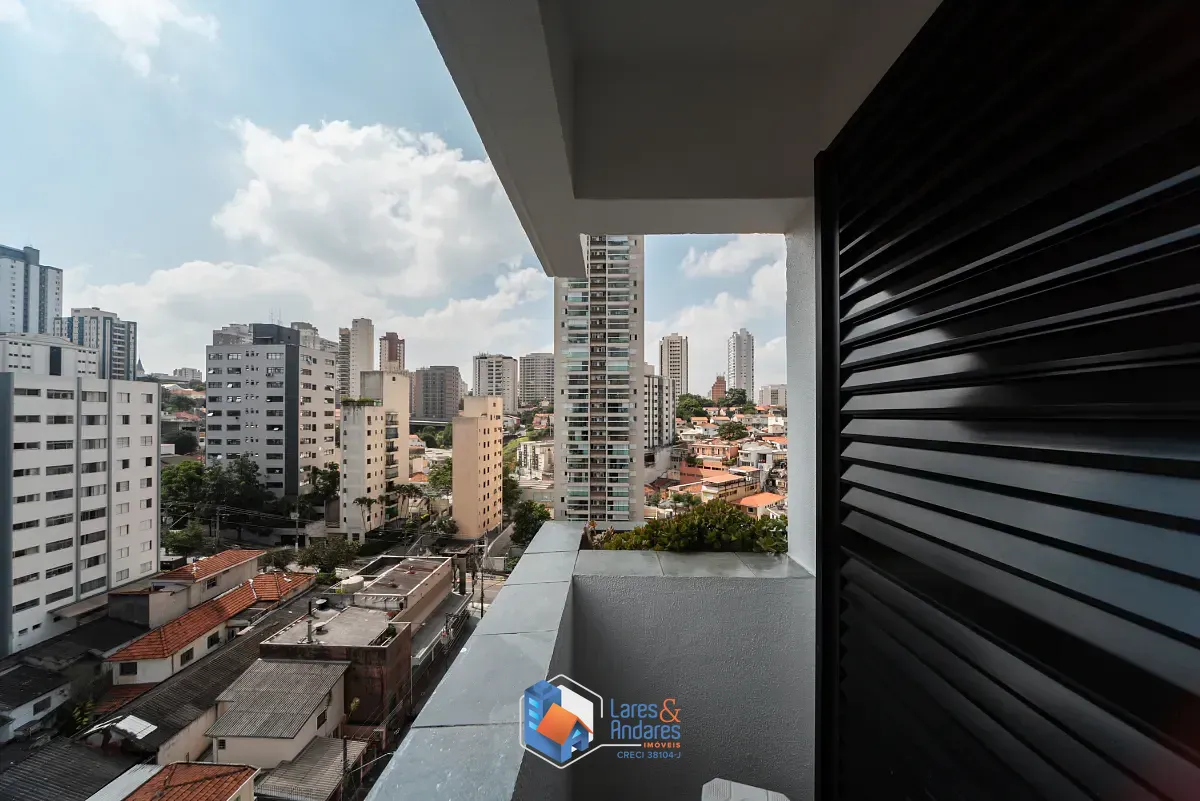 Apartamento, 2 quartos, 68 m² - Foto 19