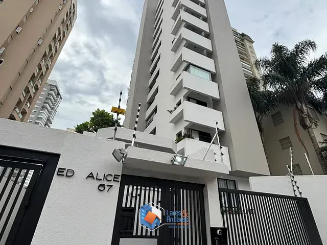 Apartamento com 68m² 2 quartos e 2 banheiros, à venda, no bairro Vila Mariana em São Paulo
