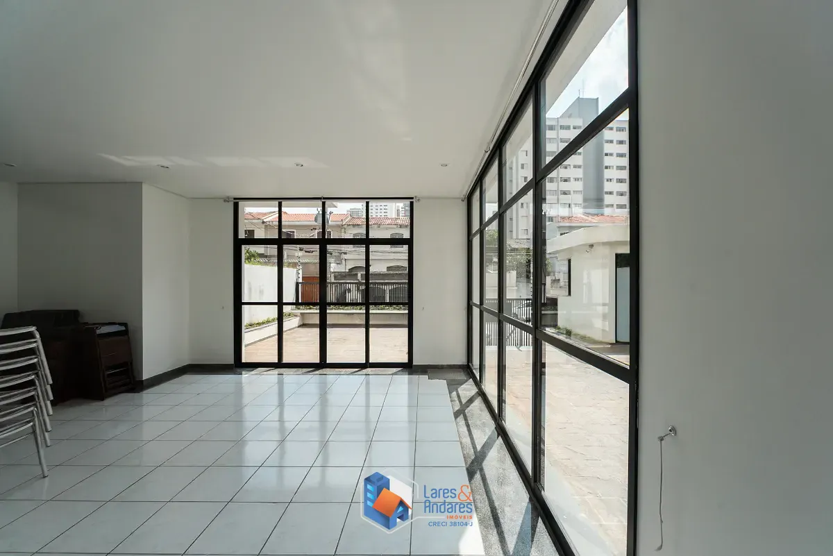 Apartamento, 2 quartos, 68 m² - Foto 35