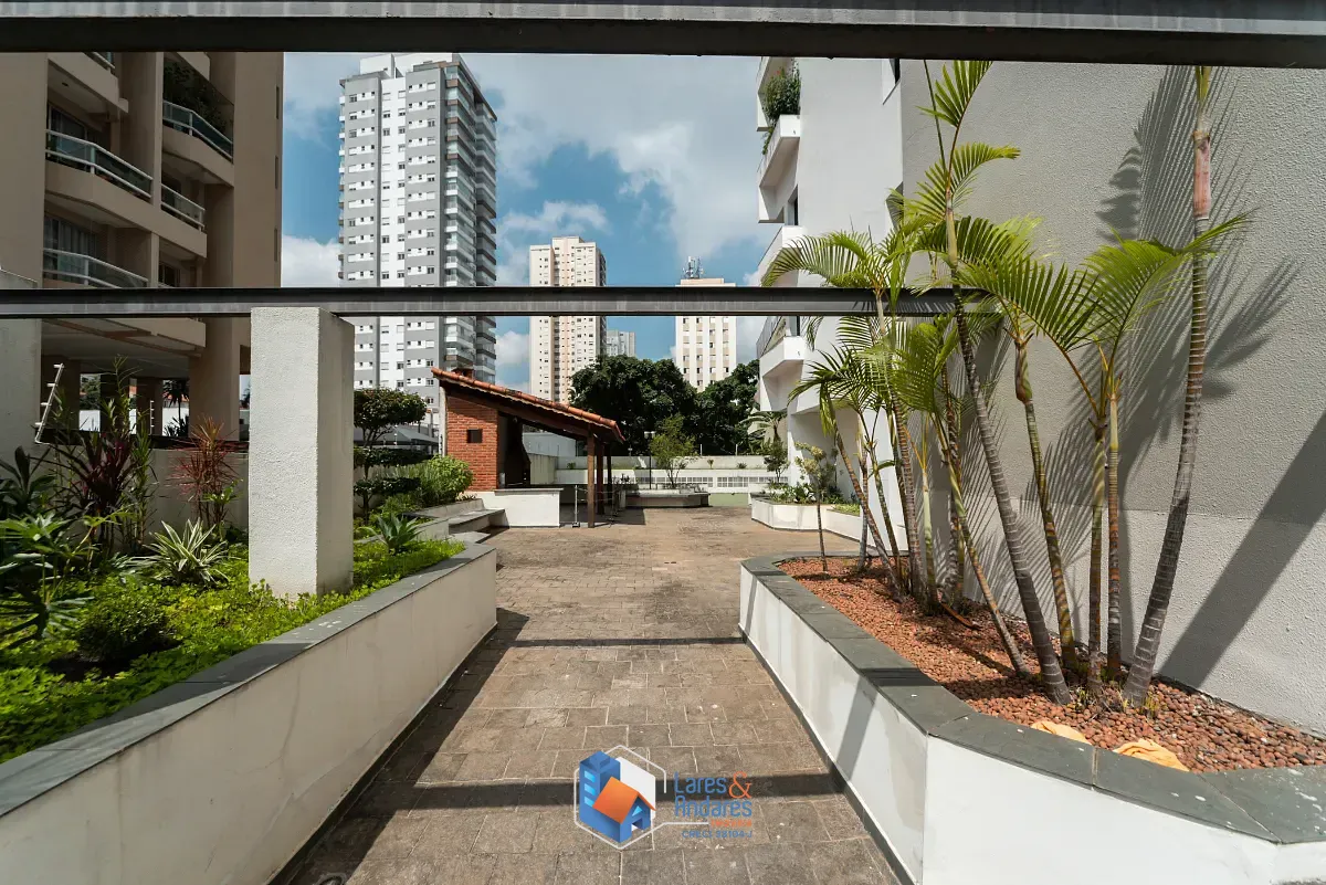 Apartamento, 2 quartos, 68 m² - Foto 30