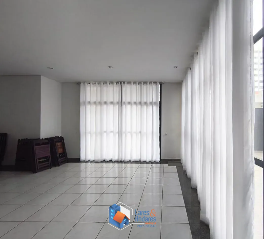 Apartamento, 2 quartos, 68 m² - Foto 40