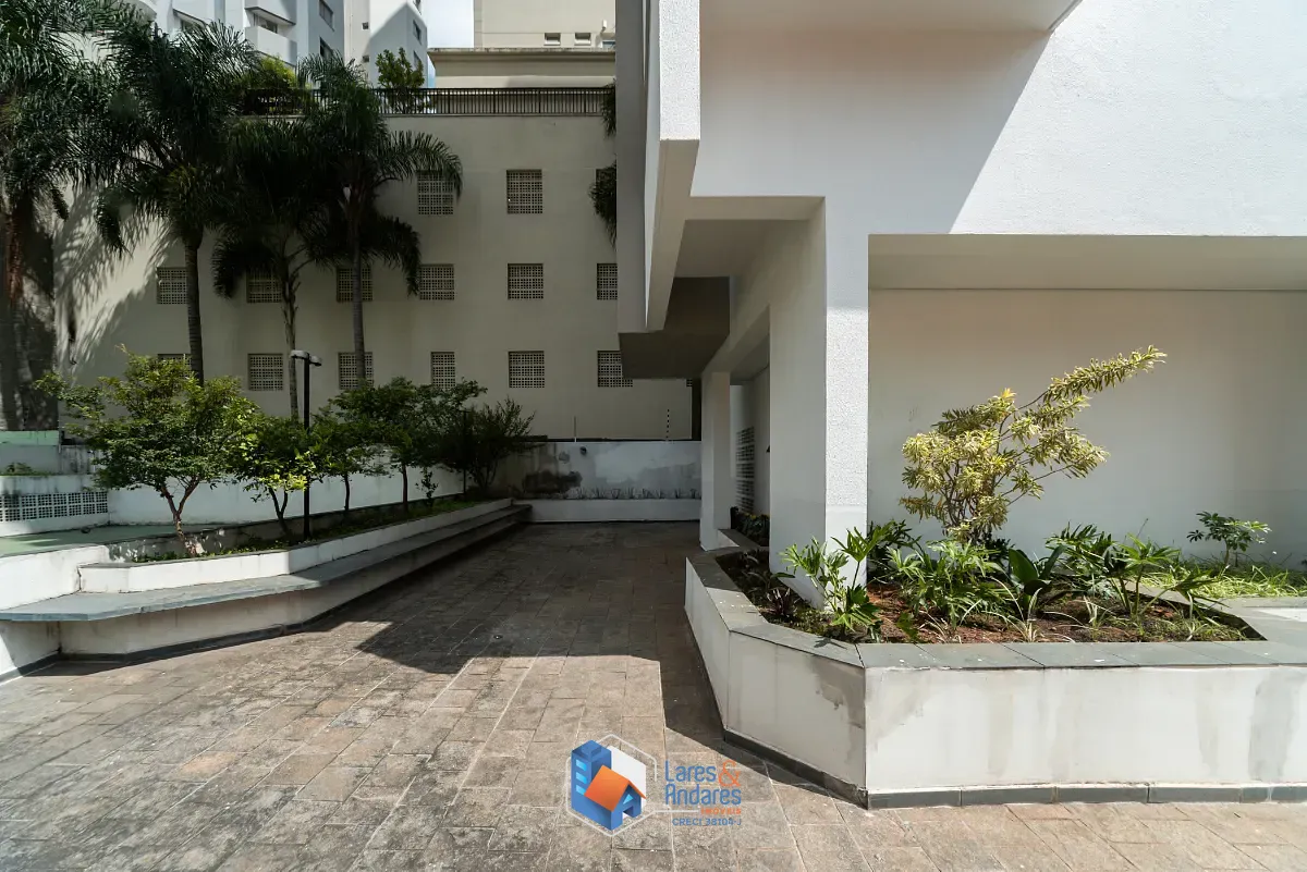 Apartamento, 2 quartos, 68 m² - Foto 36
