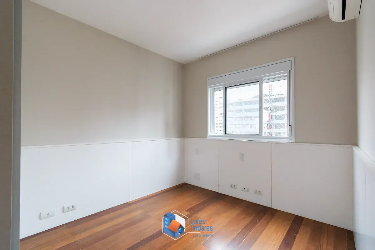 Apartamento, 3 quartos, 204 m² - Foto 29