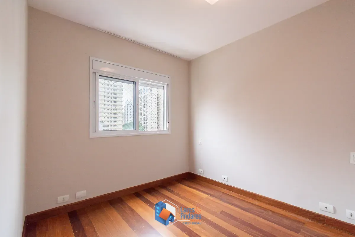 Apartamento, 3 quartos, 204 m² - Foto 33