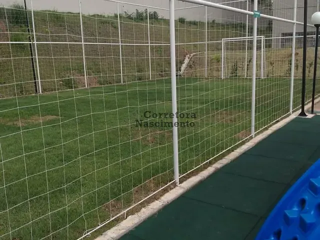 Apartamento 2 quartos e 1 banheiro, para alugar, no bairro Jardim Paraíso em Jacareí