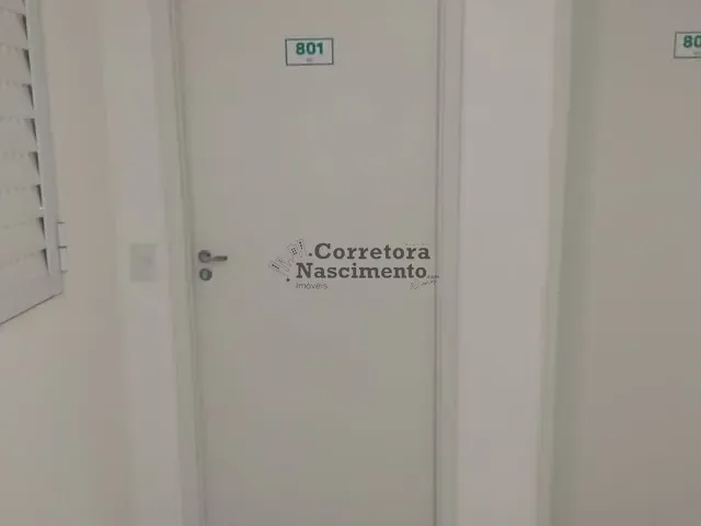 Apartamento 2 quartos e 1 banheiro, para alugar, no bairro Jardim Paraíso em Jacareí