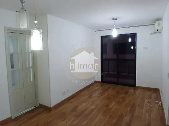 Apartamento com 74m² 2 quartos e 1 banheiro, para alugar, no bairro Penha Circular em Rio de Janeiro