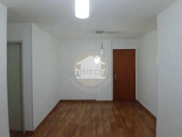 Apartamento com 74m² 2 quartos e 1 banheiro, para alugar, no bairro Penha Circular em Rio de Janeiro
