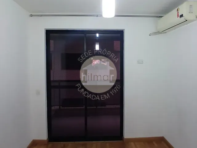 Apartamento com 74m² 2 quartos e 1 banheiro, para alugar, no bairro Penha Circular em Rio de Janeiro