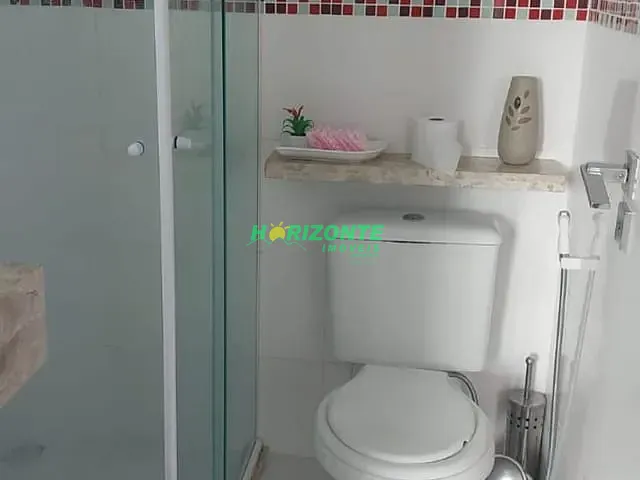Apartamento com 76m² 2 quartos e 1 banheiro, à venda ou para alugar, no bairro Jardim Imperial em São José dos Campos