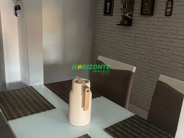 Apartamento com 76m² 2 quartos e 1 banheiro, à venda ou para alugar, no bairro Jardim Imperial em São José dos Campos