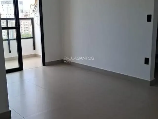 Apartamento 3 quartos e 1 banheiro, à venda, no bairro Jardim Refúgio em Sorocaba