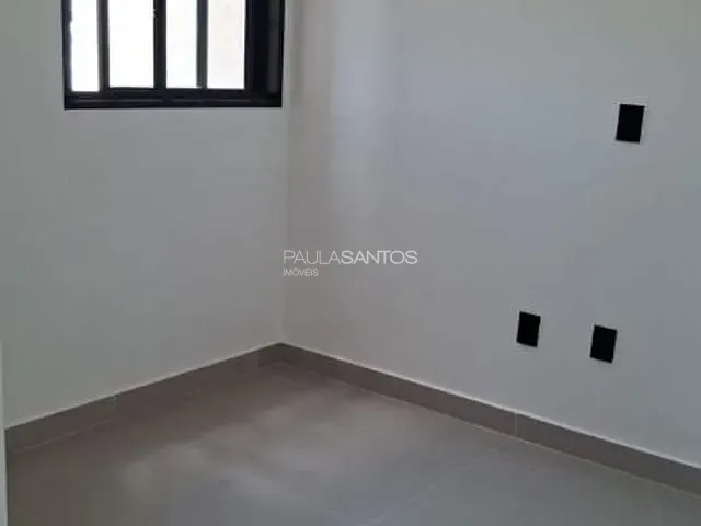 Apartamento 3 quartos e 1 banheiro, à venda, no bairro Jardim Refúgio em Sorocaba
