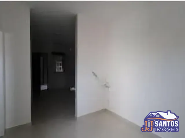 Apartamento 1 quarto e 1 banheiro, à venda, no bairro Vila Santa Isabel em São Paulo