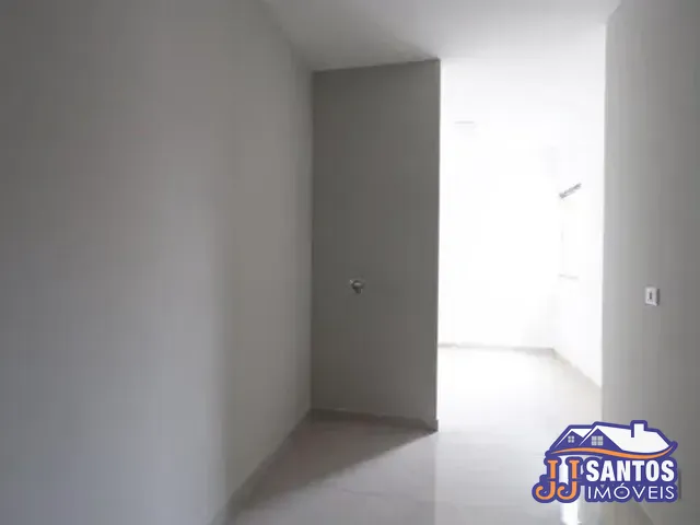 Apartamento 1 quarto e 1 banheiro, à venda, no bairro Vila Santa Isabel em São Paulo