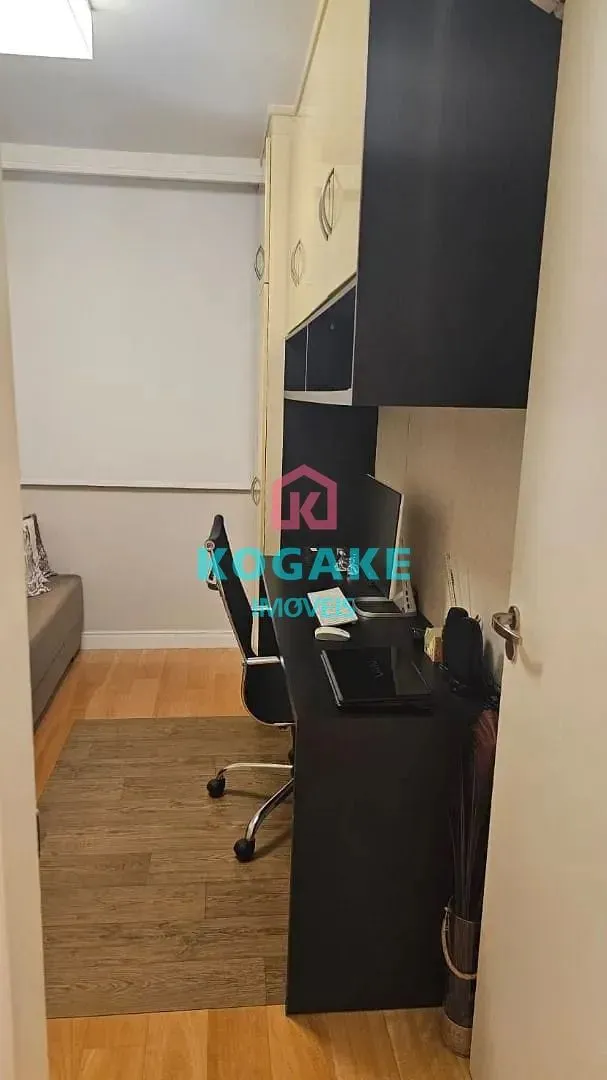 Apartamento, 2 quartos, 70 m² - Foto 16