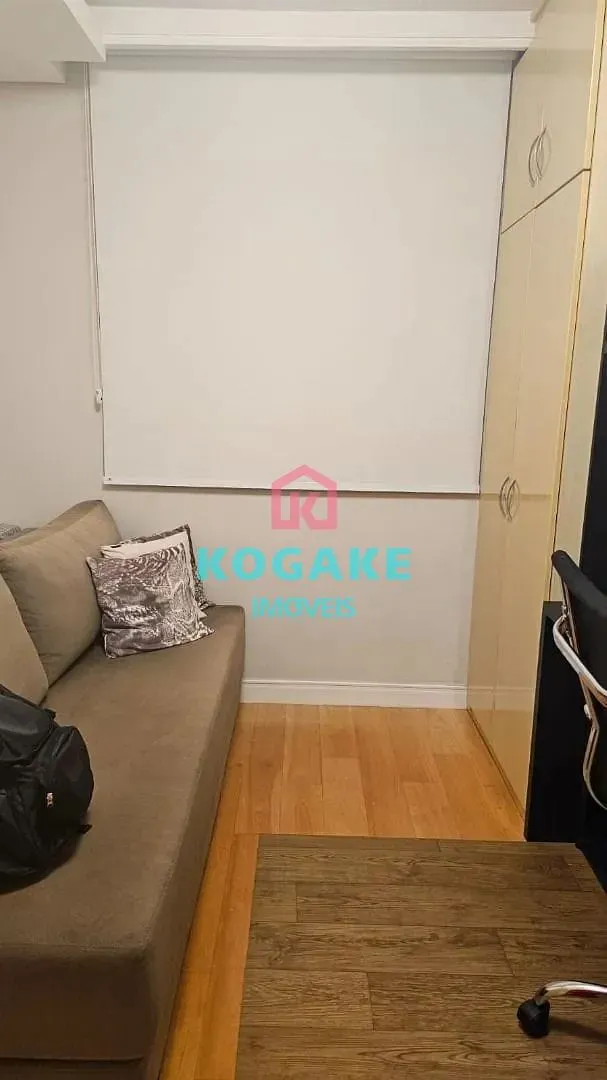 Apartamento, 2 quartos, 70 m² - Foto 17