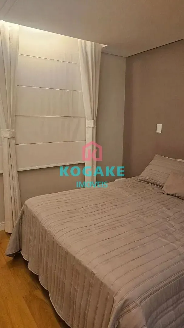 Apartamento, 2 quartos, 70 m² - Foto 22