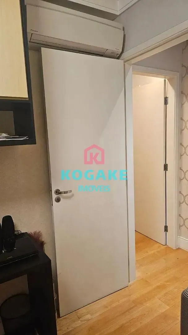 Apartamento, 2 quartos, 70 m² - Foto 19