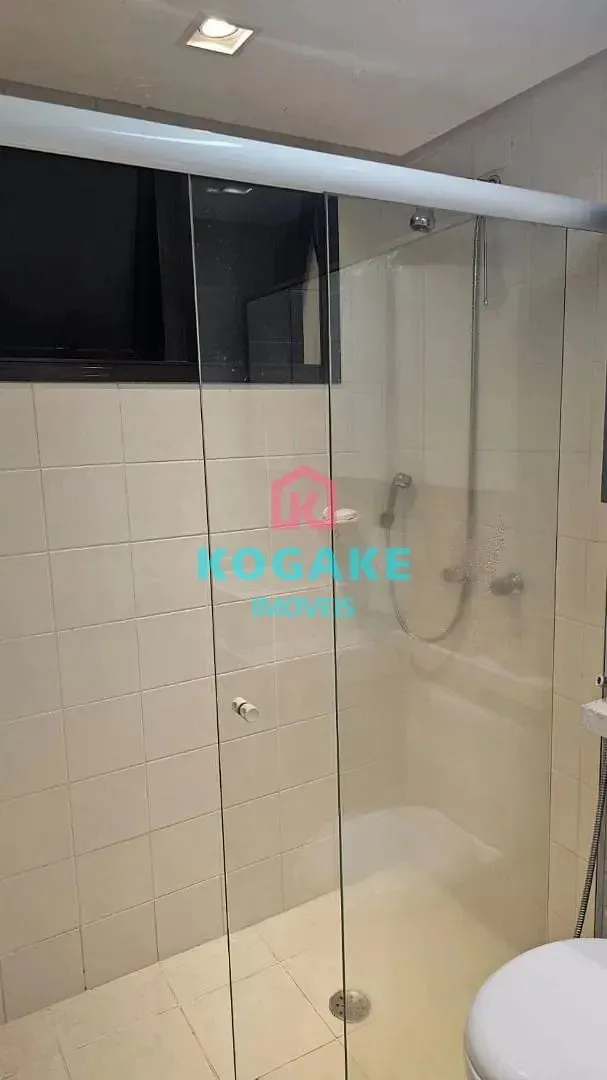 Apartamento, 2 quartos, 70 m² - Foto 25