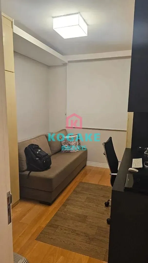 Apartamento, 2 quartos, 70 m² - Foto 15